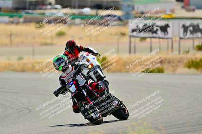 media/Apr-13-2025-TrackXperience (Sun) [[fb1ef998a6]]/Level 2 (Intermediate)/Turn 2 (Session 5)/